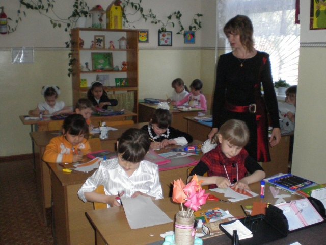Фотогалерея СЮТ